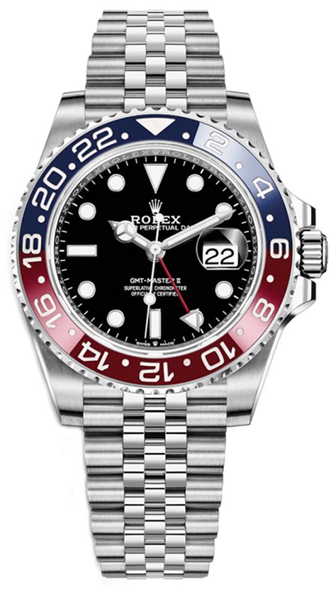 rolex gmt blro|rolex gmt manual.